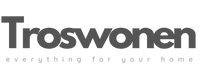 Tros Wonen